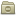 Light Brown Private Icon 16x16 png